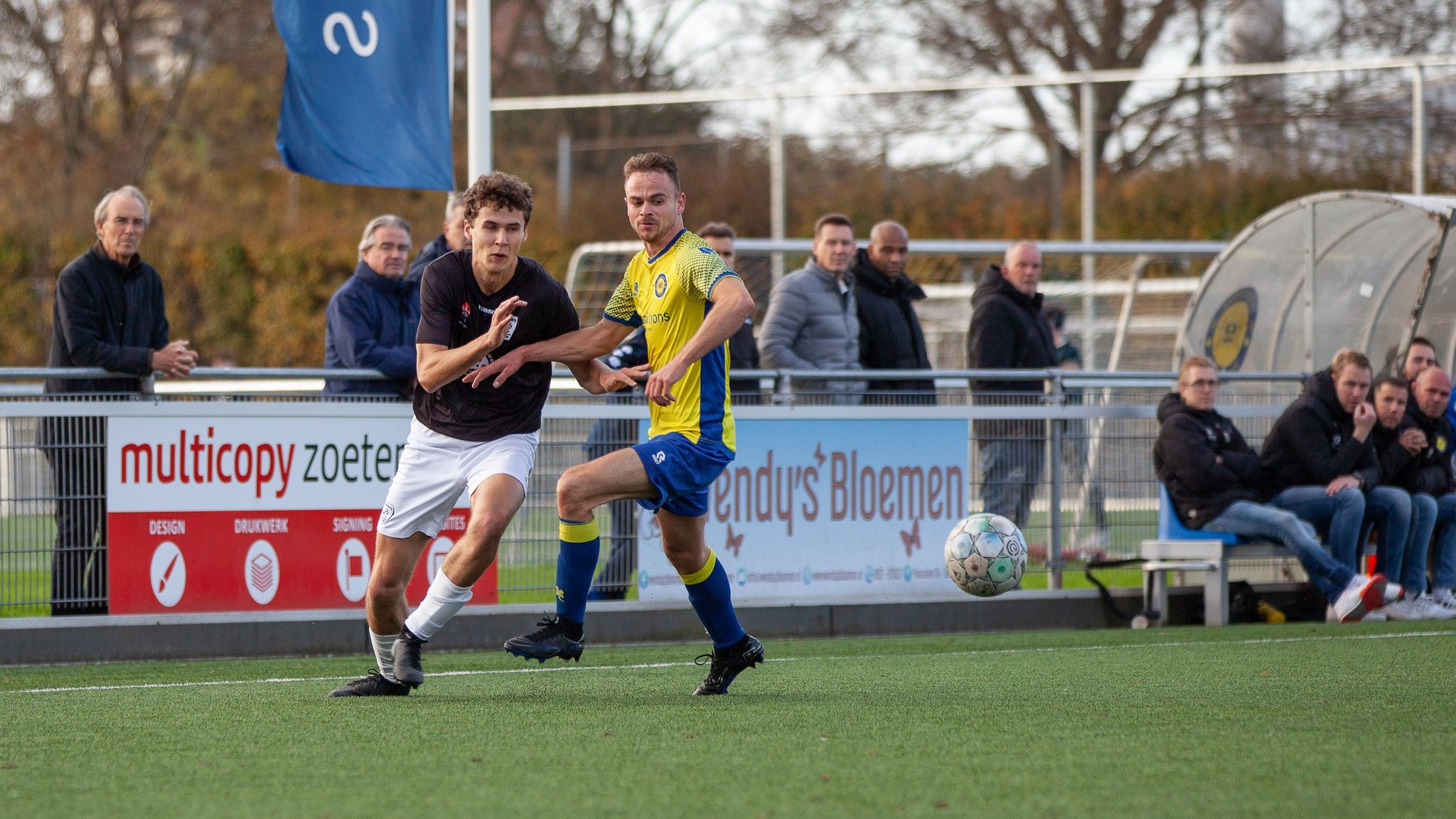 20241102 Zoetermeer-Meerburg-06.jpg